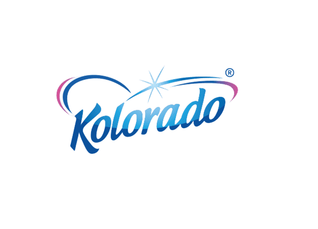 Kolorado logo