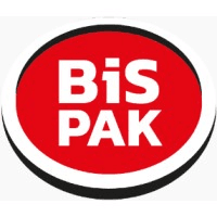 Bis-Pak logo