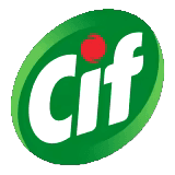 CIF logo