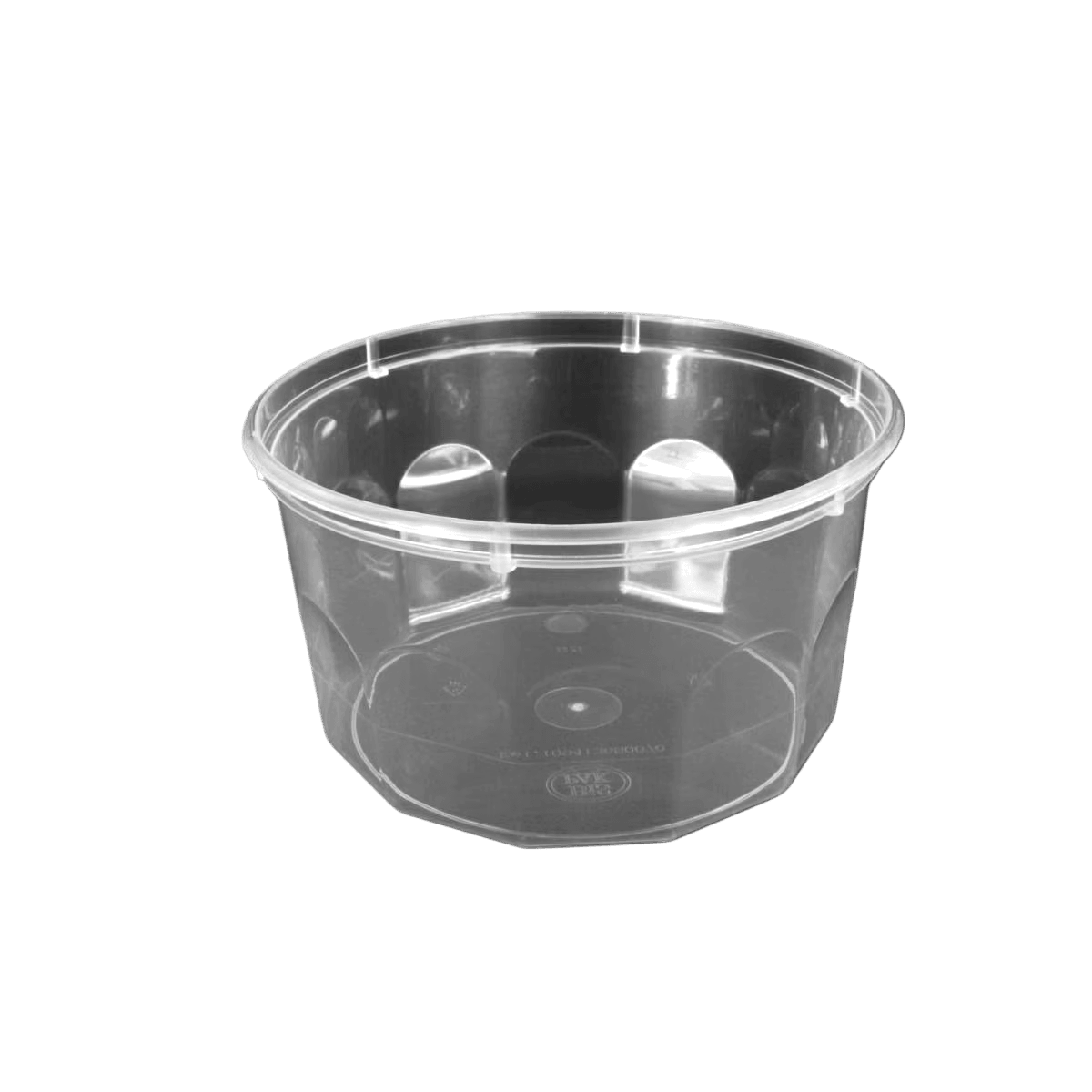 Pojemnik na zupę 500 ml G5