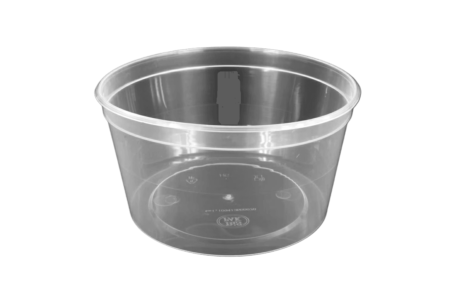 Pojemnik na zupę 500 ml H5